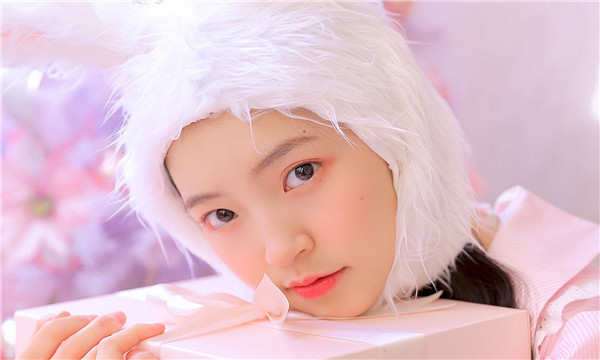 黑山试管借卵代怀生子有影响吗｜试管婴儿借卵生男孩