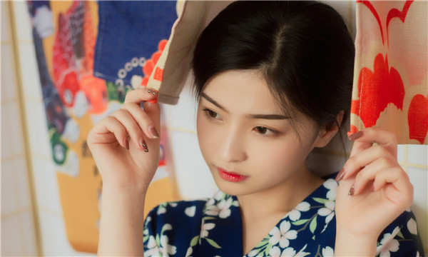 黑山试管代生机构｜试管婴儿找人代生违法吗