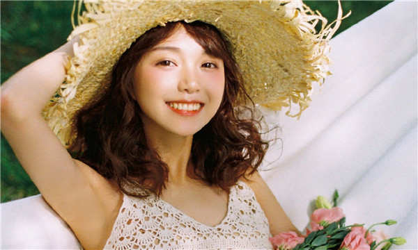 黑山私人代怀公司