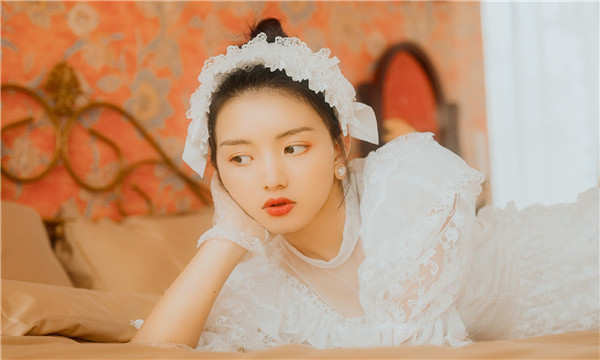 黑山生男孩试管婴儿｜生男孩 试管