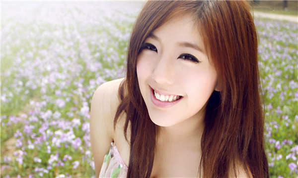 黑山试管生男孩多还是女孩｜试管生儿子多还是女儿多