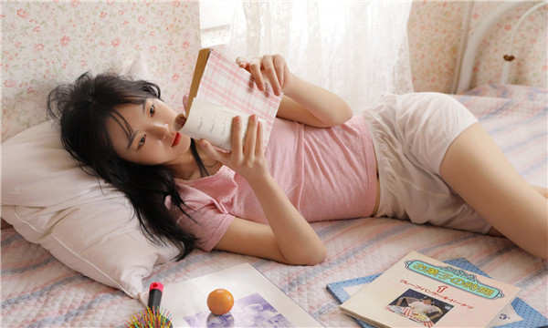 黑山试管婴儿可以找别人代怀吗｜试管婴儿可以让别人代生吗