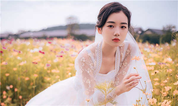 黑山供卵试管代怀生子多少钱，听起来可能让你一头雾水，但实际上了解清楚这些信息，对解决你生育问题非常重要。现在我们就来说说这个话题。