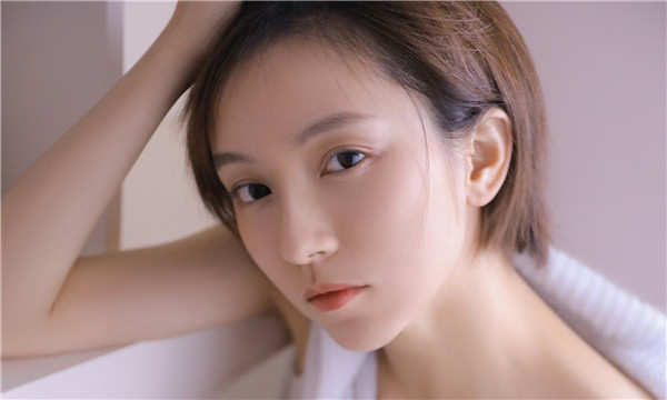 黑山【三代试管生子助孕机构：助您轻松拥有自己的孩子】