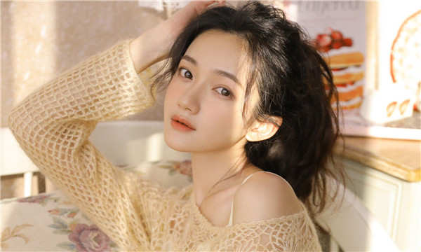 黑山试管代怀助孕生子可靠吗｜试管代怀什么意思