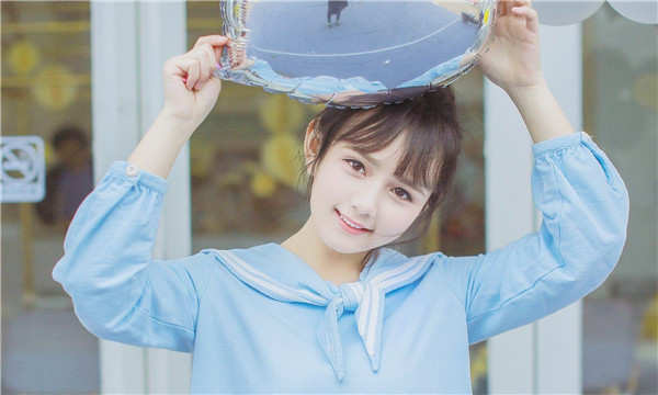 黑山三代试管包男孩机构：助您实现生育梦想的专业选择