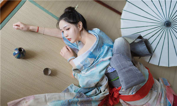 黑山男人不结婚可以试管要个孩子吗｜男人不结婚可以试管要个孩子吗知乎