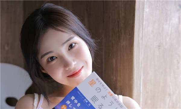 黑山包生男孩多少钱？了解代怀生子的费用与流程