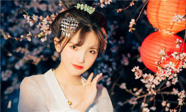 黑山试管婴儿可以找别人代怀吗｜试管婴儿找人代生违法吗