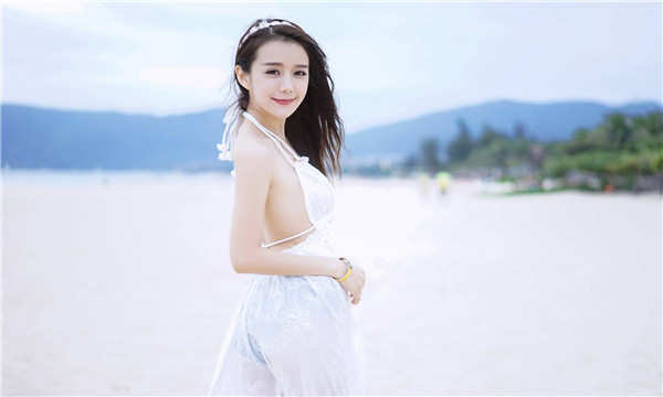 黑山有关试管正规助孕的全面解析，帮助不孕不育患者实现家庭梦