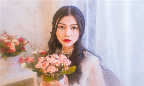 黑山试管供卵的成功率高吗｜试管婴儿供卵是什么意思