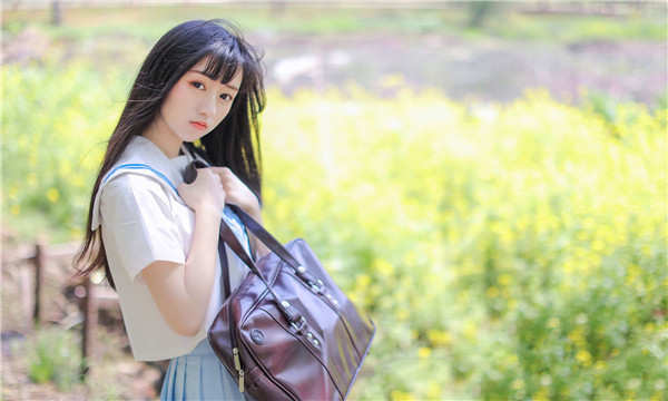 黑山试管婴儿可以让别人代生吗｜做试管可以找人代替吗
