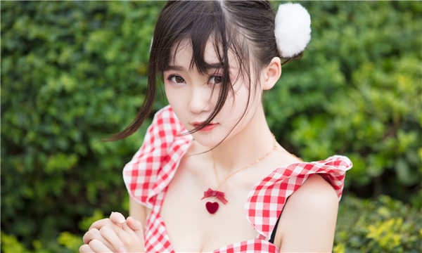 黑山供卵试管婴儿｜供卵试管婴儿长得像谁