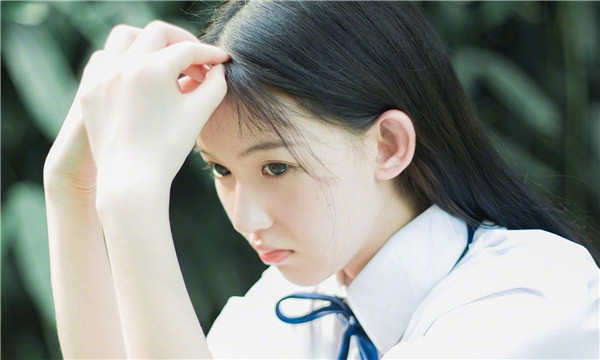 黑山供卵代怀是什么意思｜供卵自怀的成功率高吗