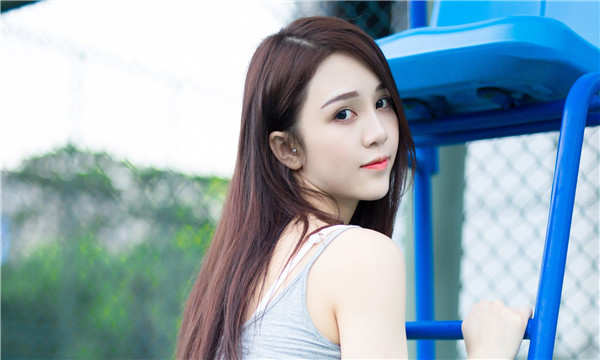 黑山如何选择靠谱的试管代育生子机构，助您拥有自己的孩子