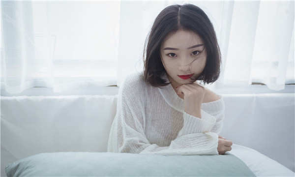 黑山供卵试管婴儿｜供卵试管婴儿算不算是亲生的