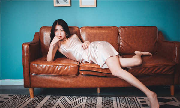 黑山试管供卵代怀生子机构的选择与保障