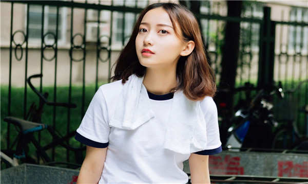 黑山试管婴儿男孩费用大概要多少钱左右？实际情况解析！