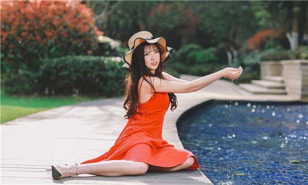 黑山老婆不能生孩子怎么找人生孩子｜老婆不能生育怎么安慰