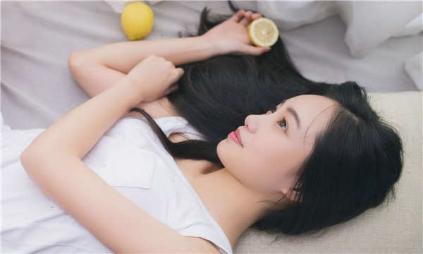黑山代怀生子什么意思｜代怀是什么