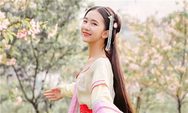 黑山试管婴儿 生男孩｜试管婴儿生男孩多还是女孩多？