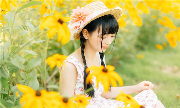 黑山中国认可的代怀生子机构｜中国认可的代怀生子机构有哪些