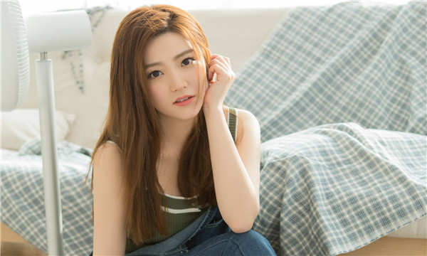 黑山供卵代怀代生公司专业服务，助您不孕不育家庭迎接新生命