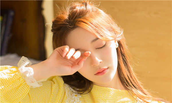 黑山女人做试管的更佳年龄-｛年龄大有影响吗？｝