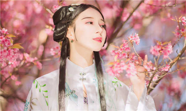 黑山试管助孕什么意思｜试管助孕的步骤
