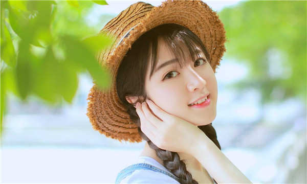 黑山试管代怀生子需要多少钱？全面解析费用构成与选择方案