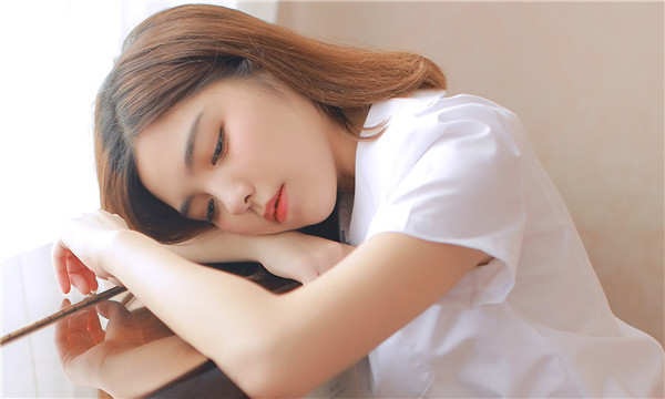 黑山供卵代怀公司-｛供卵代怀是什么意思｝