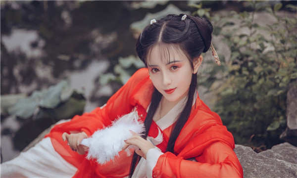 黑山试管包生男孩机构：助孕家庭圆梦的选择