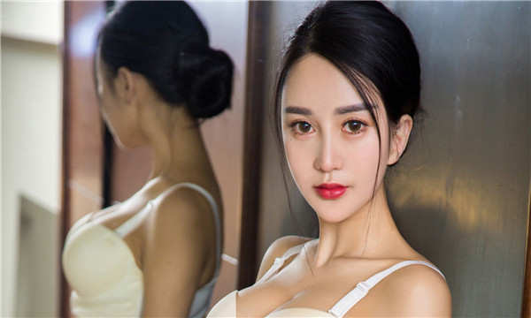 黑山借卵试管代怀生子的详细流程与注意事项