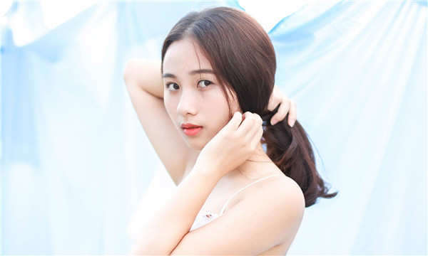 黑山试管包生男孩多少钱？助孕家庭的福音