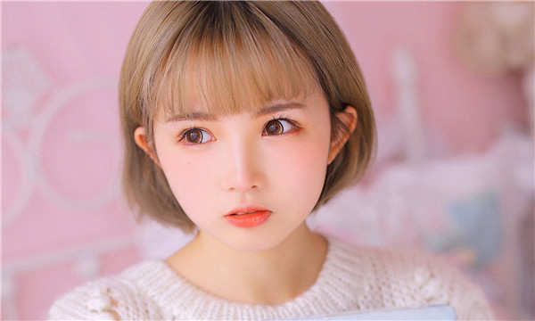 黑山包生男孩就找第三代试管｜40岁以上做几代试管