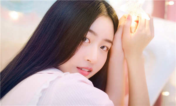 黑山三代试管婴儿包成功医院｜40岁以上做几代试管
