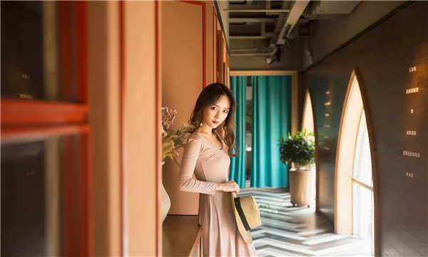 黑山做试管包做成功多少钱｜试管婴儿包成功医院