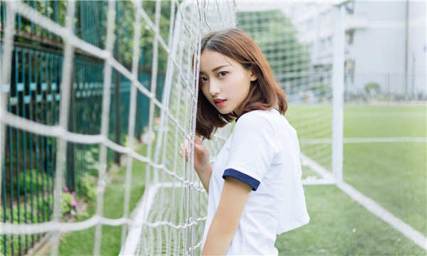 黑山供卵代生包男孩机构｜供卵生子的费用