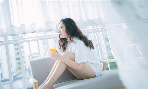 黑山私人代怀助孕