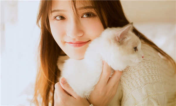黑山试管婴儿可以让别人代生吗｜试管婴儿可以让别人代生吗孕妇