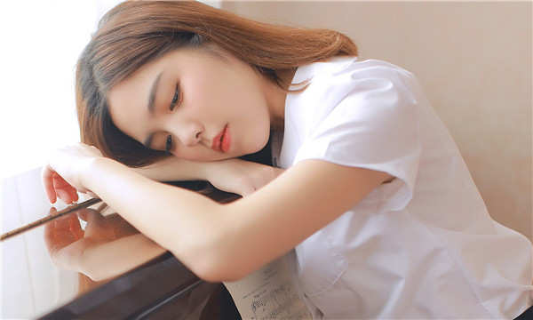 黑山试管代怀生子多少钱一个，助您实现育儿梦想