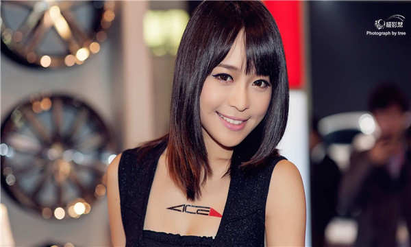 黑山试管助孕联系方式｜试管婴儿助孕平台
