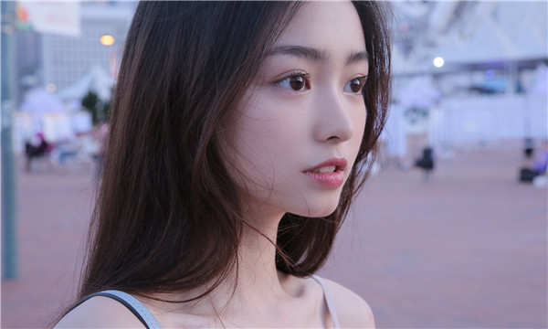 黑山借卵代生机构｜借卵生子的费用是多少