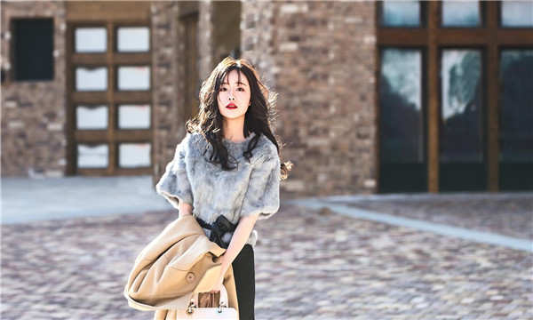黑山试管助孕生子成功率｜试管助孕的条件