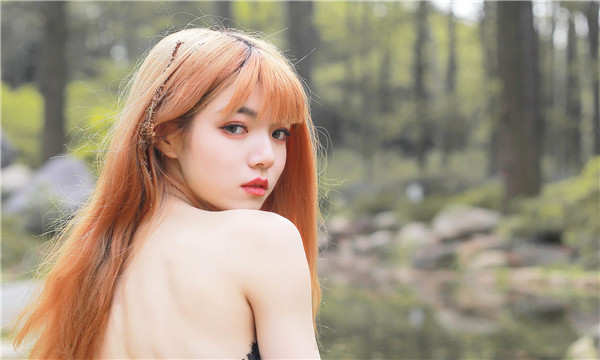 黑山贝宝助孕助孕生子，带您实现家庭完整的美好愿望